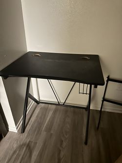 Gaming Desk