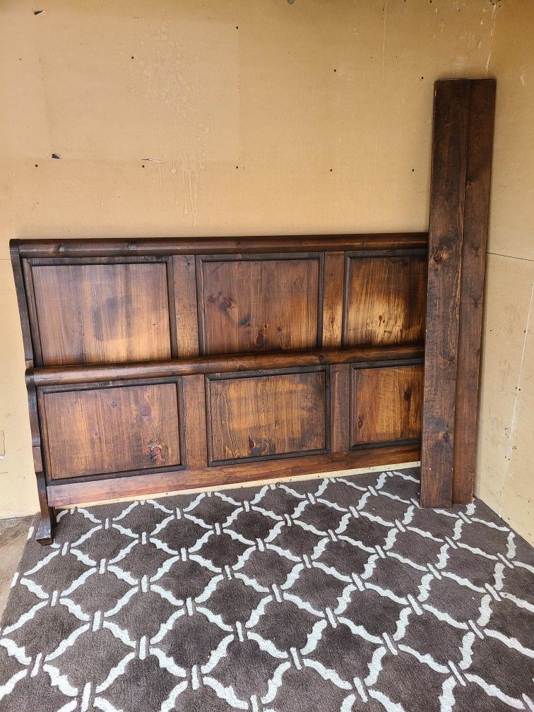 Impact Luxbanx Extra Large Rectangular Softbox - 54x72 Inch Photography Lighting