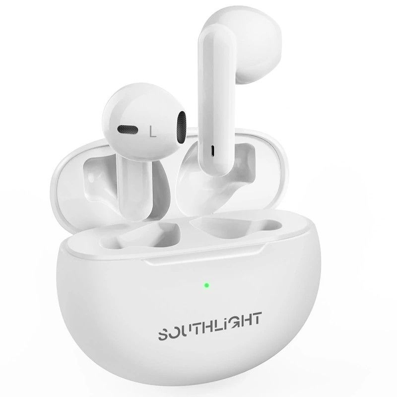 OTC Hearing AIDS BRAND New