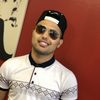 Waleed