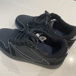 Jordan 1 