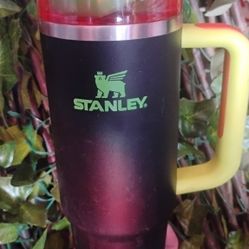Stanley NEON Cup