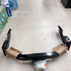 4 Trailer Hitch & Towing Parts & Sets 10000 LBS Towing Capacity for ford F150, F250, F350, New