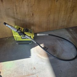 Ryibi Rotary Tool