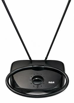 RCA Indoor TV Antenna