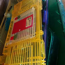 Brand New Kaytee Crittertrail In Weeki Wachee Spring Hill