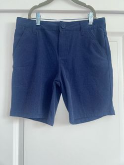 Cat & Jack shorts