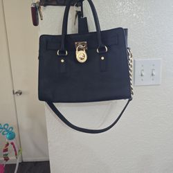 Michael Kors Women Purse 