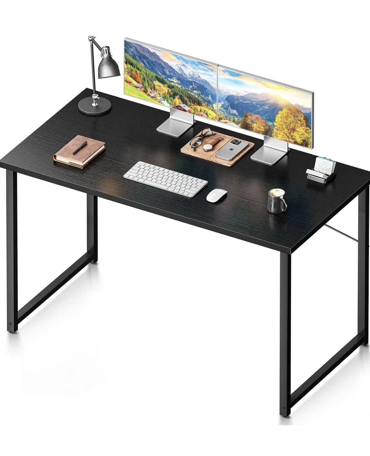 Computer Desk