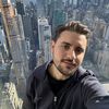 Khaled Abdala