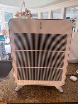 Air Purifier