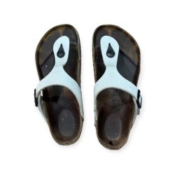 Women's Birkenstock 