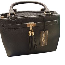 Brand New Purse- Great Gift From ITALY