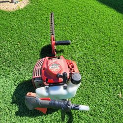 Trimmer