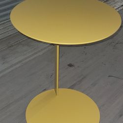 Blu Dot Tables 