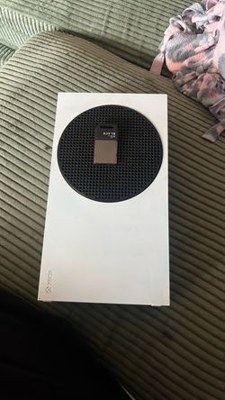Xbox