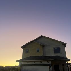 GARAGE DOOR SPRING !!! FREE STIMATES!!!