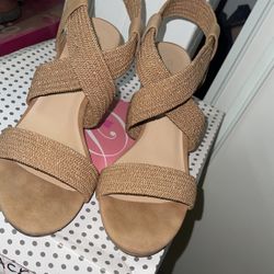 Women Shoes Size 10