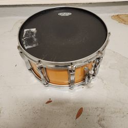 Ludwig Maple Snare