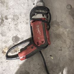 Serrucho Para Coertar Fierro Madera De Tmodo