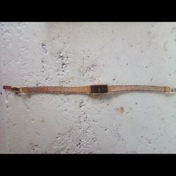 GERMAN FEMALE VINTAGE $75