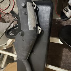 Klr 650 Muffler 