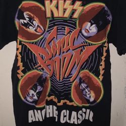 Men's Clothing Tee Shirt Graphics Vintage