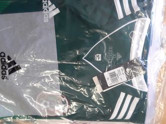 Camisetas de mexico