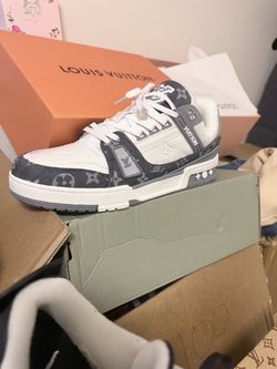 LV