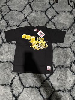 Asaali t shirt