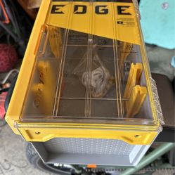 Plano Edge Line Management Box  3700
