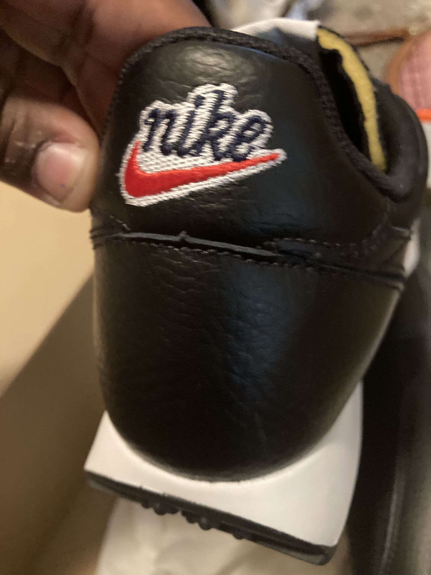 Men Nike Air Tailwind 79 SE Size 8