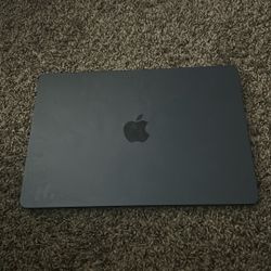 13 Inch MacBook Air 