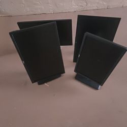 Computer Screens 