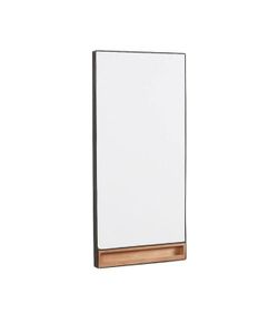 Pottery Barn Trenton Hanging Wall Board