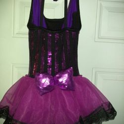 Trapeze Circus Airielist