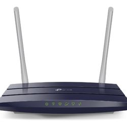 TP Link Router AC1200