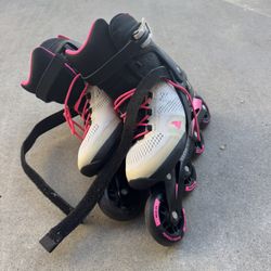 Rollerblade 80 Size 8