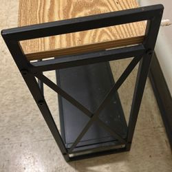 Wine Rack 