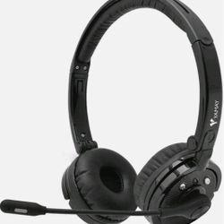 Yamay BH- M20 Headset