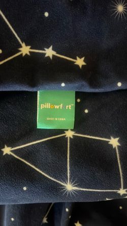 Kids weighted blanket