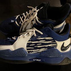 Nike Size 13