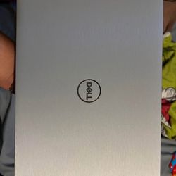 Dell Latitude 512 SSD - 32GB RAM