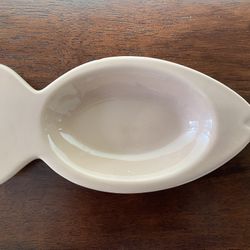 Vintage Portugal made Pottery 