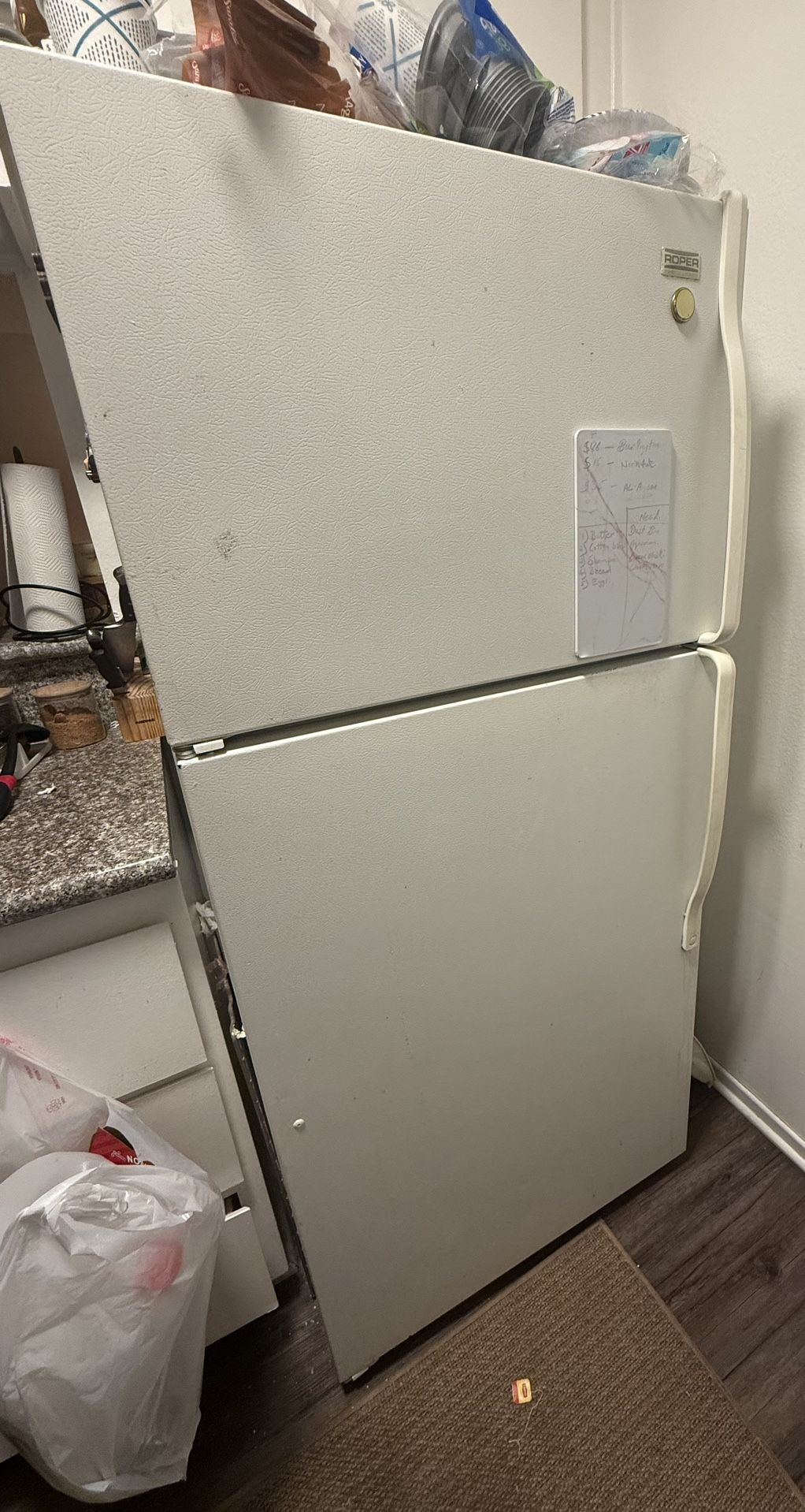 House Items For Sale 