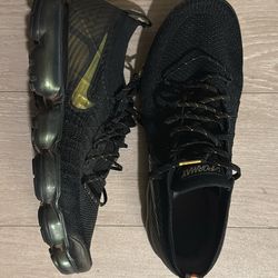 Vapormaxes