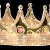 Empress