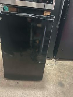 Refrigerador