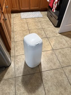Diaper Genie