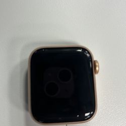 Apple Watch. SE 40 